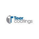 Teer Coatings (United Kingdom)