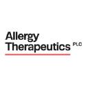 Allergy Therapeutics (United Kingdom)