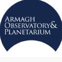 Armagh Observatory & Planetarium