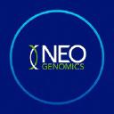 NeoGenomics (United States)