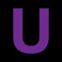 Jan Evangelista Purkyně University in Ústí nad Labem