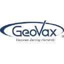 GeoVax (United States)