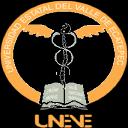 Universidad Estatal del Valle de Ecatepec