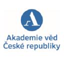 Czech Academy of Sciences, Institute of Atmospheric Physics