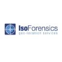 IsoForensics