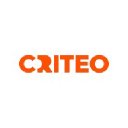 Criteo (France)