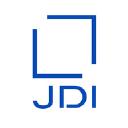 Japan Display (Japan)