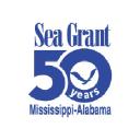 Mississippi Alabama Sea Grant Consortium