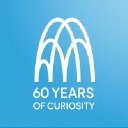 Pacific Science Center