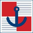 Croatian Hydrographic Institute