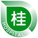 Kyoto Katsura Hospital