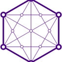Academy of Cognitive and Natural Sciences