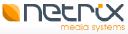 Hungarian Research Network