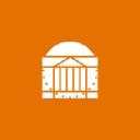 University of Virginia Cancer Center