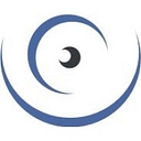 Mechanical Design (Slovakia)