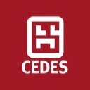 Center for the Study of State and Society