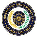 Universitas Muhammadiyah Kalimantan Timur