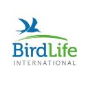 BirdLife international