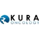 Kura Oncology (United States)