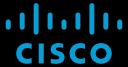 Cisco Systems (United Kingdom)