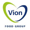 Vion Food Group (Netherlands)