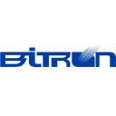 Bitron (Italy)