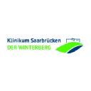 Klinikum Saarbrücken