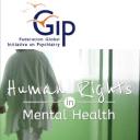Global Initiative on Psychiatry