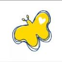 Nordland Hospital Trust