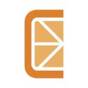 Citrine Informatics (United States)