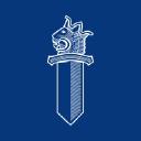Police University College