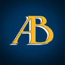Alderson Broaddus University
