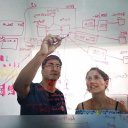 Universidad Nacional Intercultural de Quillabamba