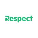 Respect