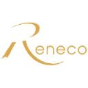 Reneco (United Arab Emirates)