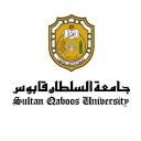 Sultan Qaboos University