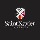 Saint Xavier University