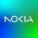 Nokia (Italy)