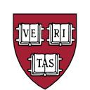 Center for Vascular Biology Research