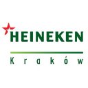 Heineken (Netherlands)