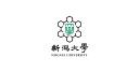 Niigata University