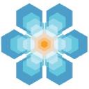 Biomedware (United States)