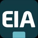 EIA University