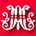 Marist College