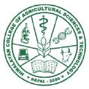Himalayan College of Agricultural Sciences and Technology
