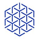 Immunomedics (Germany)