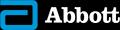 Abbott (Belgium)