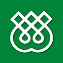 Institute of Ismaili Studies