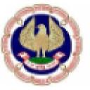Institute of Chartered Accountants of India