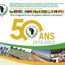Institut du Sahel